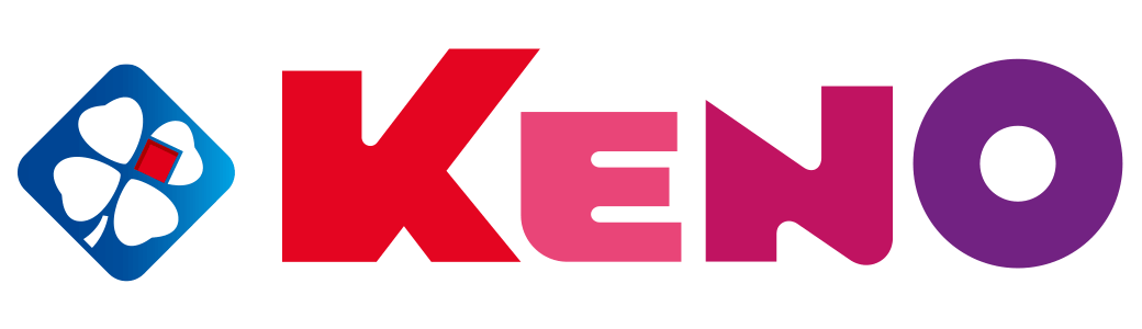 Keno